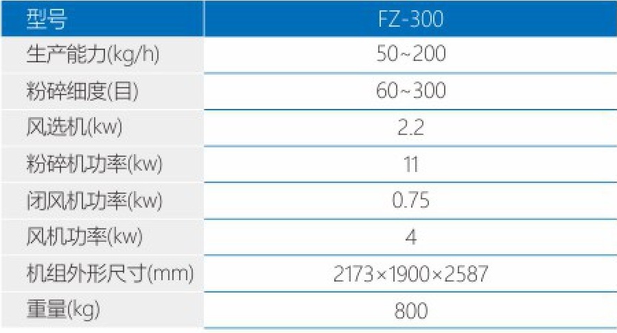 7lti5-7u32l-0121.jpg