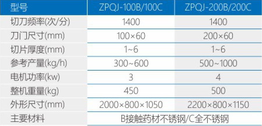 7lti5-7u32l-0161.jpg